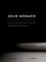 Julie Monaco 19972011 399043389X Book Cover