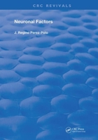 Neuronal Factors 036722920X Book Cover