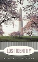 Lost Identity 144902405X Book Cover