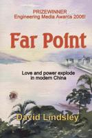 Far Point 1540769860 Book Cover