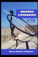 Resenas Literarias 2019 1799100618 Book Cover
