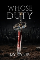 Whose Duty B0F3G2MZGP Book Cover