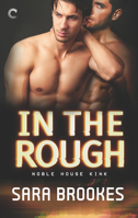 In the Rough 133501313X Book Cover