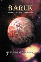 Baruk 1463304838 Book Cover