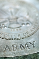 Christmas for Heroes B08NDT3B9H Book Cover