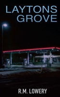 Laytons Grove B0GTD485DC Book Cover