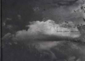 Daisuke Yokota - Site/cloud 4902080443 Book Cover