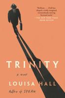 Trinity 0062851977 Book Cover
