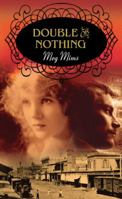 Double or Nothing 1611738989 Book Cover