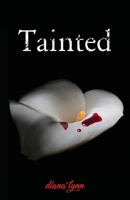 Tainted B098GV11ZZ Book Cover