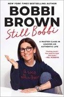 Still Bobbi 1668082179 Book Cover