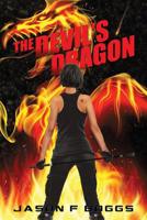 The Devil's Dragon 1635054818 Book Cover