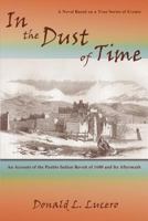 In the Dust of Time 0865348626 Book Cover