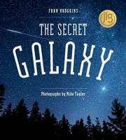 The Secret Galaxy 0884483916 Book Cover