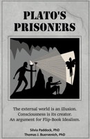 Plato's Prisoners B0CF82Z5YY Book Cover