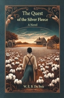 The Quest Of The Silver Fleece A Novel 9364287665 Book Cover