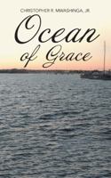 Ocean of Grace 1524620971 Book Cover