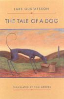 Historien med hunden 0811213951 Book Cover