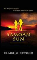 Samoan Sun 1530224349 Book Cover