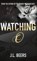 Watching O B0FMVKNG3P Book Cover