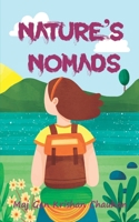 Nature's Nomads 9391526195 Book Cover