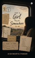 Just A Girl Who Had Somewhere to Go B0H2DQGNDJ Book Cover