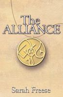 The Alliance 1891892924 Book Cover