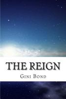 The Reign 1479261777 Book Cover