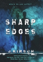 Sharp Edges B0C5Z2PNCK Book Cover