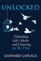 Advent of Storms 1508560846 Book Cover