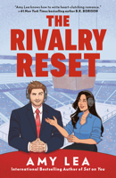The Rivalry Reset 0593641809 Book Cover