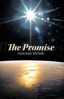 The Promise 1449759416 Book Cover