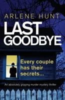 Last Goodbye 1786812827 Book Cover