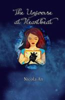 The Universe at Heartbeat 1530582393 Book Cover