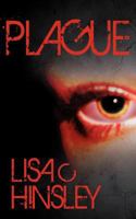 Plague 1475242875 Book Cover