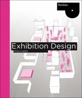 Exhibition Design 1856696405 Book Cover