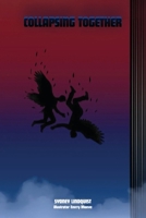 Collapsing Together B0GY65RVL3 Book Cover