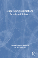 Ethnographic Explorations 0367174413 Book Cover
