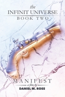 Manifest B09ZHKVB6X Book Cover