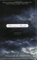 Warrener's Beastie: A Novel of the Deep 0786713283 Book Cover