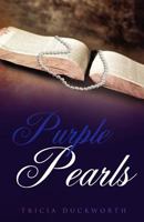 Purple Pearls 1622300734 Book Cover