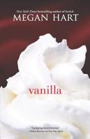 Vanilla 0778318044 Book Cover