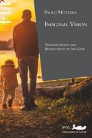 Imaginal Vision 8867721445 Book Cover