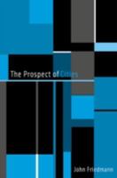 The Prospect of Cities 0816638845 Book Cover
