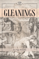 Gleanings null Book Cover