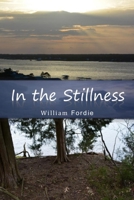 In the Stillness B085KKM15D Book Cover