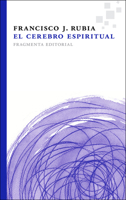 El cerebro espiritual 8415518110 Book Cover