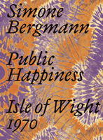 Simone Bergmann: Isle of Wight 395905520X Book Cover