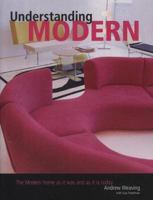 Understanding Modern 1903845165 Book Cover