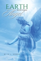 Earth Angel 194506675X Book Cover